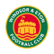 Windsor & Eton
