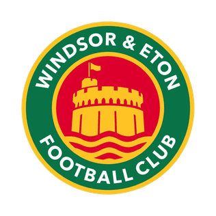 Windsor & Eton