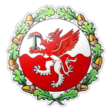 Trafford FC