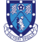 Rugby Town