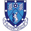 Rugby Town