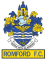 Romford FC