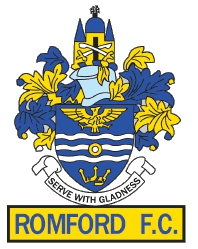 Romford FC