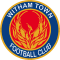 Witham Town