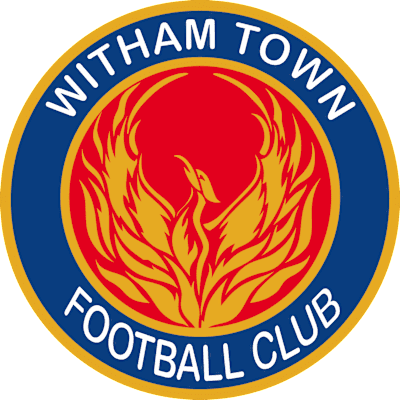 Witham Town