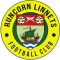 Runcorn Linnets