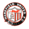 Harefield United
