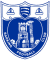 Barking FC