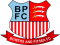 Bowers & Pitsea