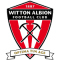 Witton Albion