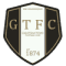 Grantham Town