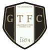 Grantham Town