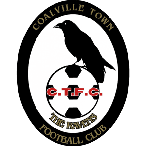 Coalville Town