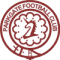 Parkgate FC