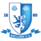 Hallam FC