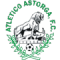 Atlético Astorga