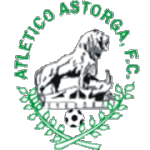 Atlético Astorga