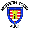 Morpeth Town