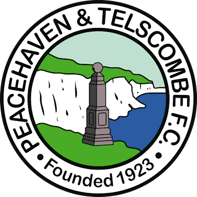 Peacehaven