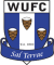 Winsford United