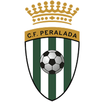 Peralada