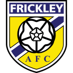 Frickley Athletic