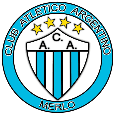 Argentino (M)