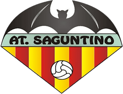 Atlético Saguntino