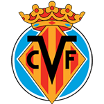 Villarreal C