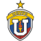 Universidad Central FC
