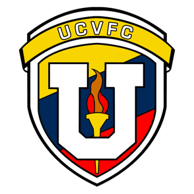 UCV FC