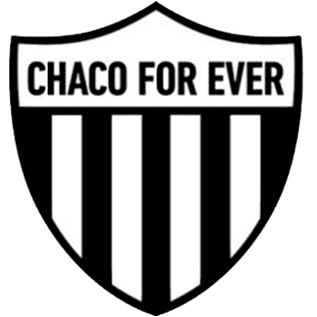 Chaco For Ever