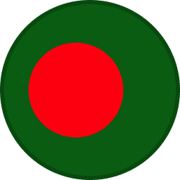 Bangladesh