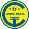 Carlton Town