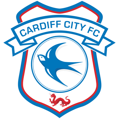 Cardiff