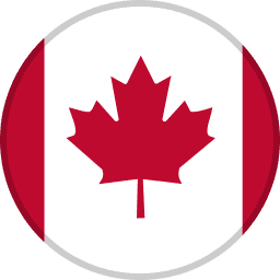 Canada Sub20