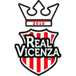 Real Vicenza