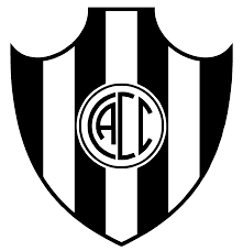 CA Palermo