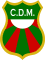 Deportivo Maldonado