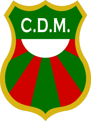 Deportivo Maldonado