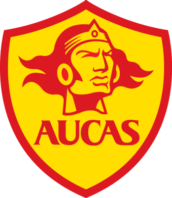Aucas