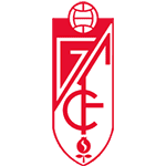 Granada CF B