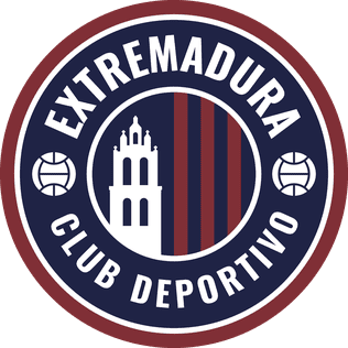 Extremadura UD