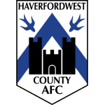 Haverfordwest