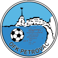 Petrovac