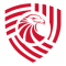 FC Iberia 1999