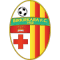 Birkirkara FC