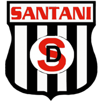Deportivo Santaní