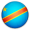 RD Congo