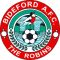 Bideford